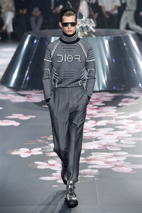 dior homme kim jones asap|kim jones dior pants.